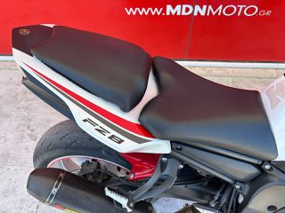 Yamaha FZ8 2012 50th Anniversary-thumb-17