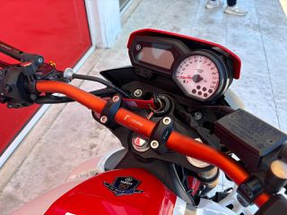 Yamaha FZ8 2012 50th Anniversary-thumb-18
