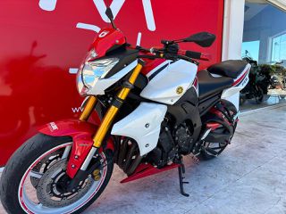 Yamaha FZ8 2012 50th Anniversary-thumb-20
