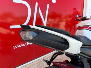 Yamaha FZ8 2012 50th Anniversary-thumb-23
