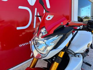 Yamaha FZ8 2012 50th Anniversary-thumb-26
