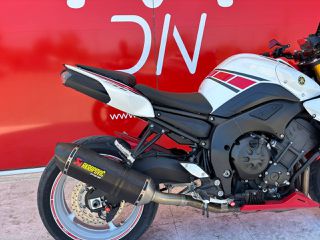 Yamaha FZ8 2012 50th Anniversary-thumb-31