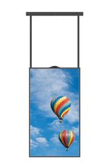 Dahua DHI-LDH43-WAI200L HighBrightness 43" 3000nit FHD IPS Android 11