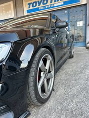 Audi A3 2017 S LINE SPORTBACK-thumb-5