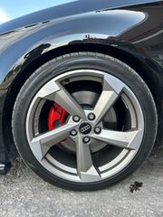 Audi A3 2017 S LINE SPORTBACK-thumb-6
