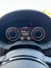 Audi A3 2017 S LINE SPORTBACK-thumb-8