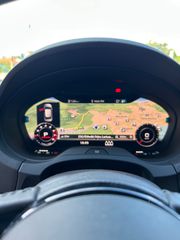 Audi A3 2017 S LINE SPORTBACK-thumb-9