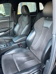 Audi A3 2017 S LINE SPORTBACK-thumb-11