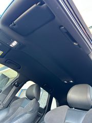 Audi A3 2017 S LINE SPORTBACK-thumb-13