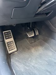 Audi A3 2017 S LINE SPORTBACK-thumb-14