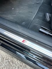 Audi A3 2017 S LINE SPORTBACK-thumb-15