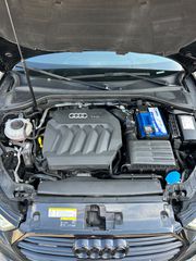 Audi A3 2017 S LINE SPORTBACK-thumb-16