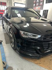 Audi A3 2017 S LINE SPORTBACK-thumb-18