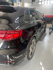 Audi A3 2017 S LINE SPORTBACK-thumb-20