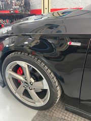 Audi A3 2017 S LINE SPORTBACK-thumb-21