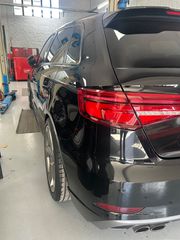 Audi A3 2017 S LINE SPORTBACK-thumb-22