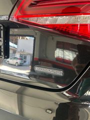 Audi A3 2017 S LINE SPORTBACK-thumb-23