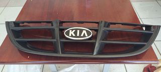Μασκα γνησια εμπρος για KIA CERATO 2004-2006 σε πολυ καλη κατασταση