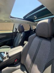 Peugeot 3008 2019 FULL EXTRA PANORAMA LED-thumb-35