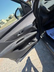 Peugeot 3008 2019 FULL EXTRA PANORAMA LED-thumb-38