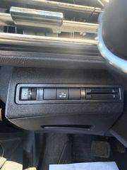 Peugeot 3008 2019 FULL EXTRA PANORAMA LED-thumb-39