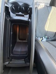 Peugeot 3008 2019 FULL EXTRA PANORAMA LED-thumb-40
