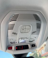 Peugeot 3008 2019 FULL EXTRA PANORAMA LED-thumb-41