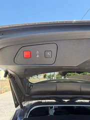 Peugeot 3008 2019 FULL EXTRA PANORAMA LED-thumb-42