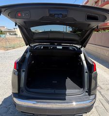 Peugeot 3008 2019 FULL EXTRA PANORAMA LED-thumb-43