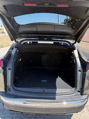 Peugeot 3008 2019 FULL EXTRA PANORAMA LED-thumb-44