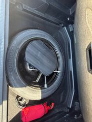 Peugeot 3008 2019 FULL EXTRA PANORAMA LED-thumb-45