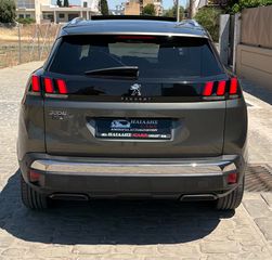 Peugeot 3008 2019 FULL EXTRA PANORAMA LED-thumb-18