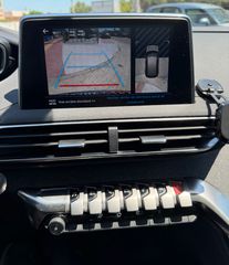 Peugeot 3008 2019 FULL EXTRA PANORAMA LED-thumb-24