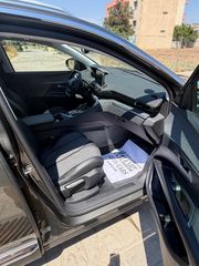Peugeot 3008 2019 FULL EXTRA PANORAMA LED-thumb-26