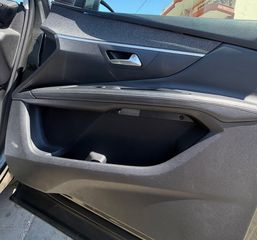 Peugeot 3008 2019 FULL EXTRA PANORAMA LED-thumb-27