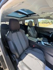 Peugeot 3008 2019 FULL EXTRA PANORAMA LED-thumb-28