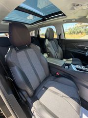 Peugeot 3008 2019 FULL EXTRA PANORAMA LED-thumb-29