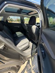 Peugeot 3008 2019 FULL EXTRA PANORAMA LED-thumb-31