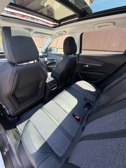 Peugeot 3008 2019 FULL EXTRA PANORAMA LED-thumb-33