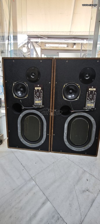 KEF SP 1004