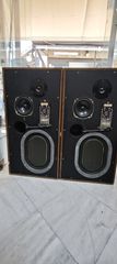 KEF SP 1004