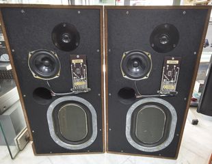 KEF SP 1004-thumb-1