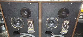 KEF SP 1004-thumb-2