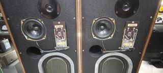 KEF SP 1004-thumb-3