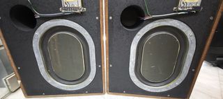 KEF SP 1004-thumb-4