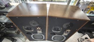 KEF SP 1004-thumb-5