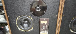 KEF SP 1004-thumb-6