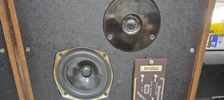 KEF SP 1004-thumb-7