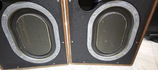 KEF SP 1004-thumb-8