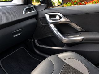 Peugeot 2008 2017 CROSSWAY-ΠΑΝΟΡΑΜΑ -NAVI-ALLURE ΠΡΟΣΦΟΡΑ-thumb-11